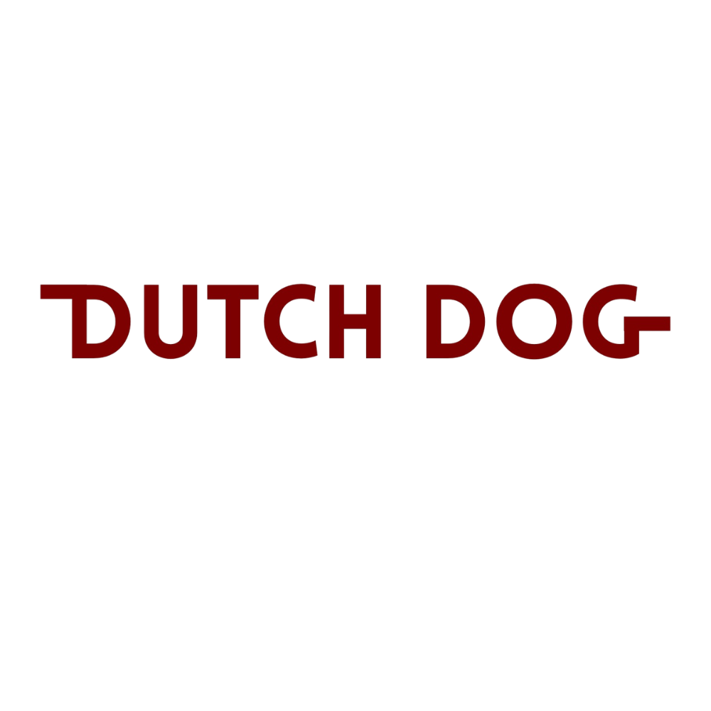Dutch Dog Amsterdam